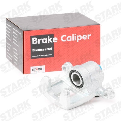 Bremssattel Stark SKBC-0460108 SKBC-0460108 - foto 2