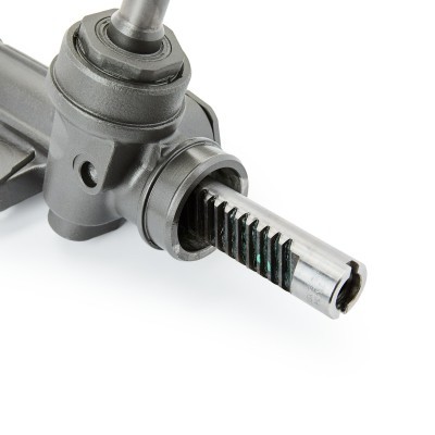 Lenkgetriebe RIDEX 286S0224R 286S0224R - foto 5