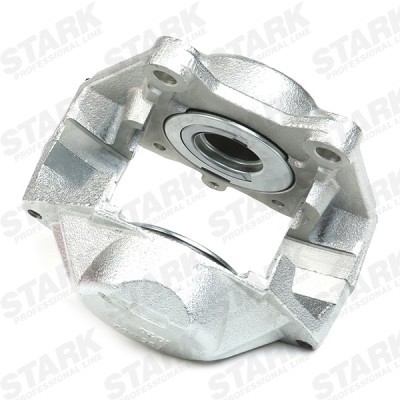 Bremssattel Stark SKBC-0460350 SKBC-0460350 - foto 3
