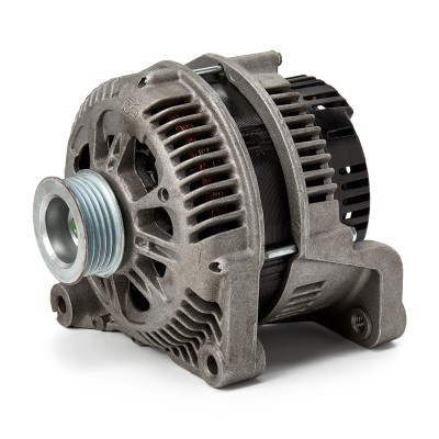 Generator RIDEX 4G0090R 4G0090R - foto 5