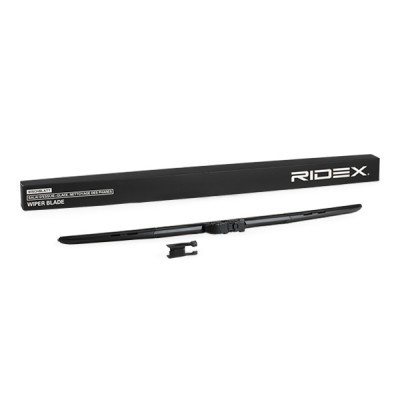 Wischblatt RIDEX 298W16945 298W16945 - foto 2