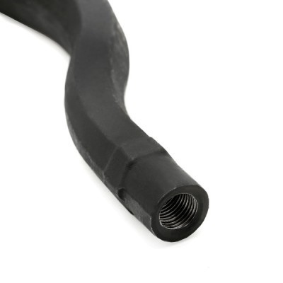 Spurstangenkopf RIDEX 914T0215 914T0215 - foto 6