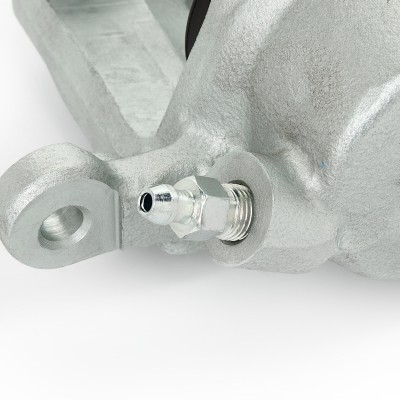 Bremssattel RIDEX 78B0467R 78B0467R - foto 6