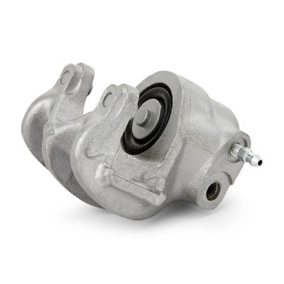 Bremssattel RIDEX 78B2466R 78B2466R - foto 3