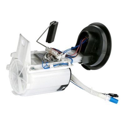 Kraftstoffmodul RIDEX 1382F0172 1382F0172 - foto 4