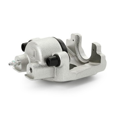 Bremssattel RIDEX 78B0202 78B0202 - foto 6