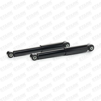 Stoßdämpfer Stark SKSA-0132659 SKSA-0132659 - foto 4