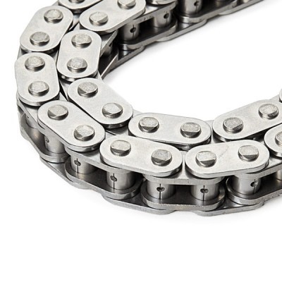 Steuerkettensatz RIDEX 1389T2612 1389T2612 - foto 7