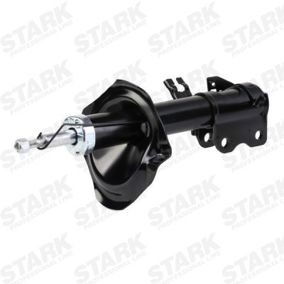 Stoßdämpfer Stark SKSA-0132488 SKSA-0132488 - foto 3