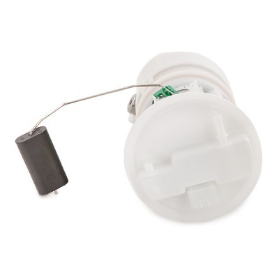 Kraftstoffmodul RIDEX 1382F0493 1382F0493 - foto 6