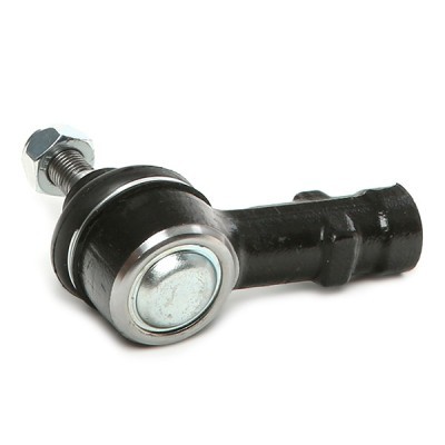 Spurstangenkopf RIDEX 914T0424 914T0424 - foto 4