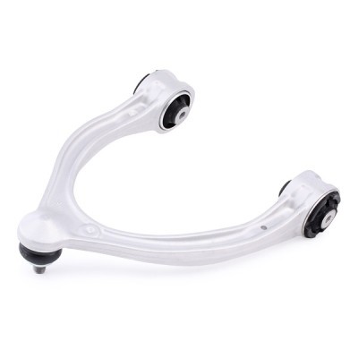 Querlenker RIDEX 273C1228 273C1228 - foto 4