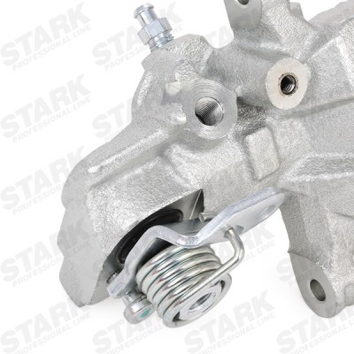 Bremssattel Stark SKBC-0460326 SKBC-0460326 - foto 4