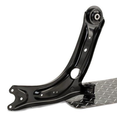 Querlenker RIDEX 273C1402 273C1402 - foto 2