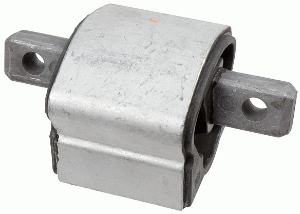 Motorlager Getriebelager LEMFÖRDER 33874 01 33874 01 - foto 1