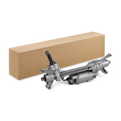 Lenkgetriebe RIDEX 286S1446R 286S1446R - foto 2