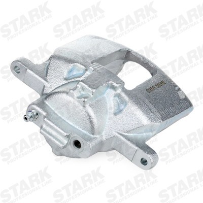 Bremssattel Stark SKBC-0460863 SKBC-0460863 - foto 3