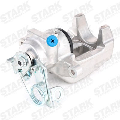 Bremssattel Stark SKBC-0460224 SKBC-0460224 - foto 4