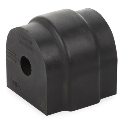 Lagerung, Stabilisator RIDEX 1334A0638 1334A0638 - foto 3