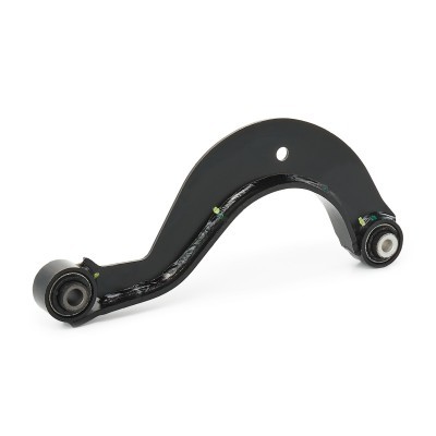 Querlenker RIDEX 273C0431P 273C0431P - foto 3