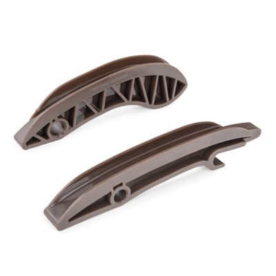 Steuerkettensatz RIDEX 1389T0143 1389T0143 - foto 4