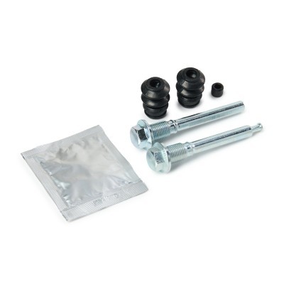 Reparatursatz, Bremssattel RIDEX 1165G0190 1165G0190 - foto 2