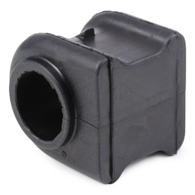 Lagerung, Stabilisator RIDEX 1334A0129 1334A0129 - foto 4