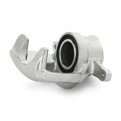 Bremssattel RIDEX 78B3309R 78B3309R - foto 3