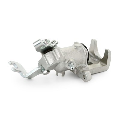 Bremssattel RIDEX 78B0384 78B0384 - foto 7