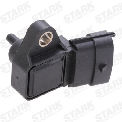 Ladedrucksensor Stark SKSI-0840066 SKSI-0840066 - foto 4