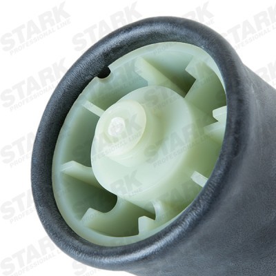 Federbalg, Luftfederung Stark SKASS-1850008 SKASS-1850008 - foto 5