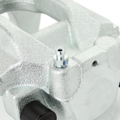 Bremssattel RIDEX 78B0406 78B0406 - foto 7