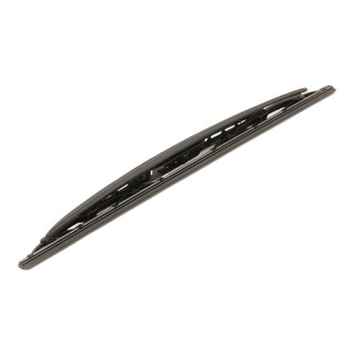 Wischblatt RIDEX 298W0199 298W0199 - foto 3