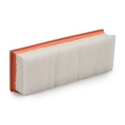 Luftfilter RIDEX 8A0021 8A0021 - foto 10