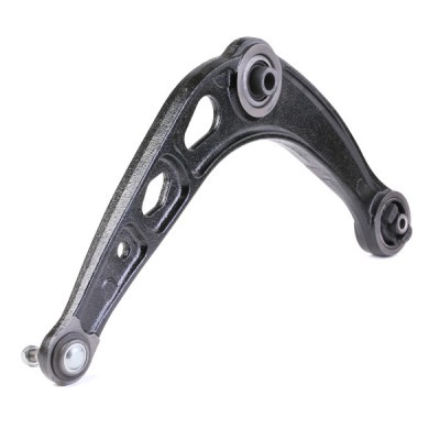 Querlenker RIDEX 273C0587 273C0587 - foto 4