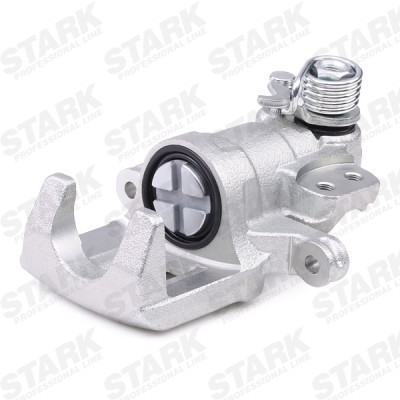 Bremssattel Stark SKBC-0460913 SKBC-0460913 - foto 3