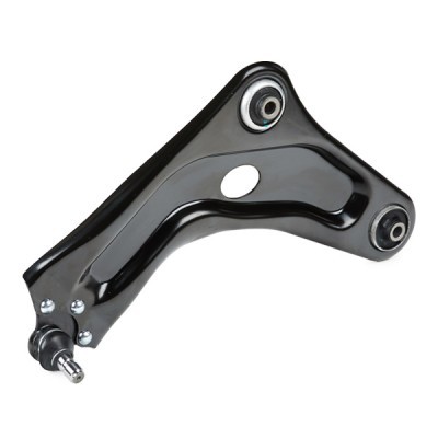 Querlenker RIDEX 273C1495 273C1495 - foto 3
