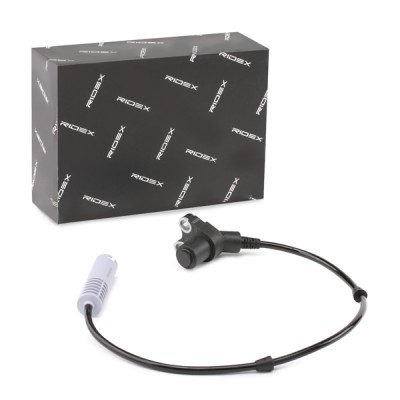 ABS Sensor RIDEX 412W0332 412W0332 - foto 2