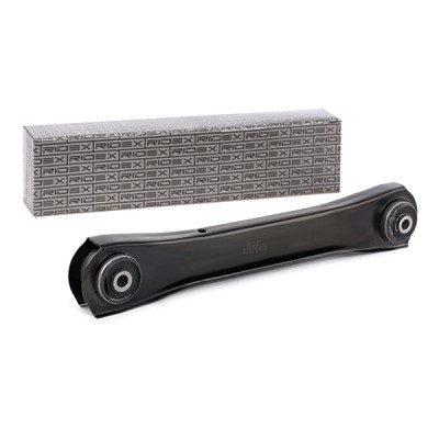 Querlenker RIDEX 273C0470 273C0470 - foto 2
