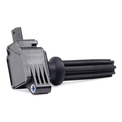 Zündspule RIDEX 689C0419 689C0419 - foto 5