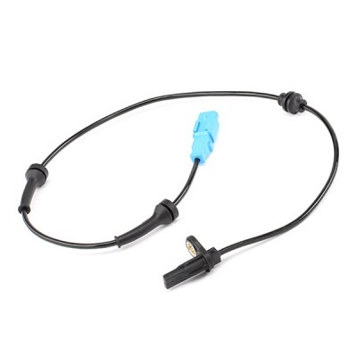 ABS Sensor RIDEX 412W0323 412W0323 - foto 3