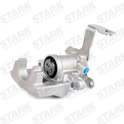 Bremssattel Stark SKBC-0460252 SKBC-0460252 - foto 3