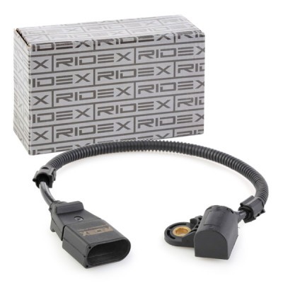 Sensor, Nockenwellenposition RIDEX 3946S0065 3946S0065 - foto 2