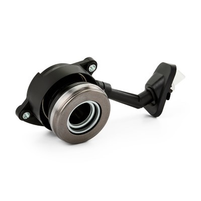 Kupplungssatz RIDEX 479C0369 479C0369 - foto 5