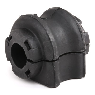 Lagerung, Stabilisator RIDEX 1334A0278 1334A0278 - foto 3