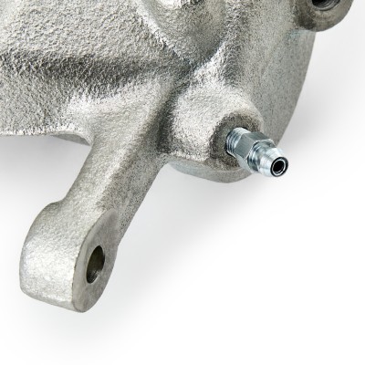 Bremssattel RIDEX 78B2997 78B2997 - foto 6