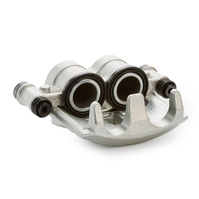 Bremssattel RIDEX 78B1248 78B1248 - foto 6