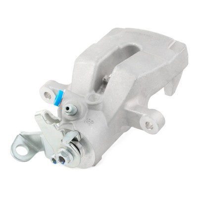 Bremssattel RIDEX 78B0449 78B0449 - foto 4