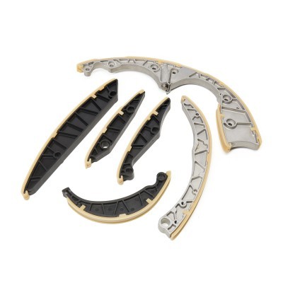 Steuerkettensatz RIDEX 1389T2665 1389T2665 - foto 8