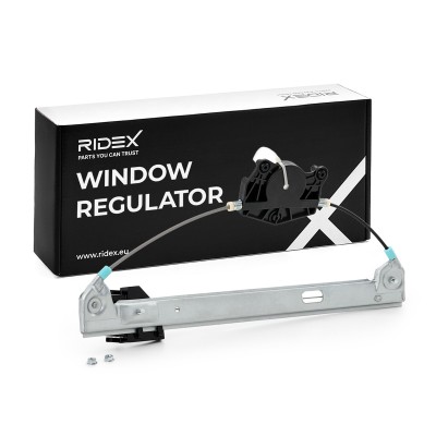 Fensterheber RIDEX 1561W0383 1561W0383 - foto 2